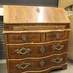 889 5341 SECRETAIRE